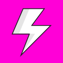 Lightning Macros icon
